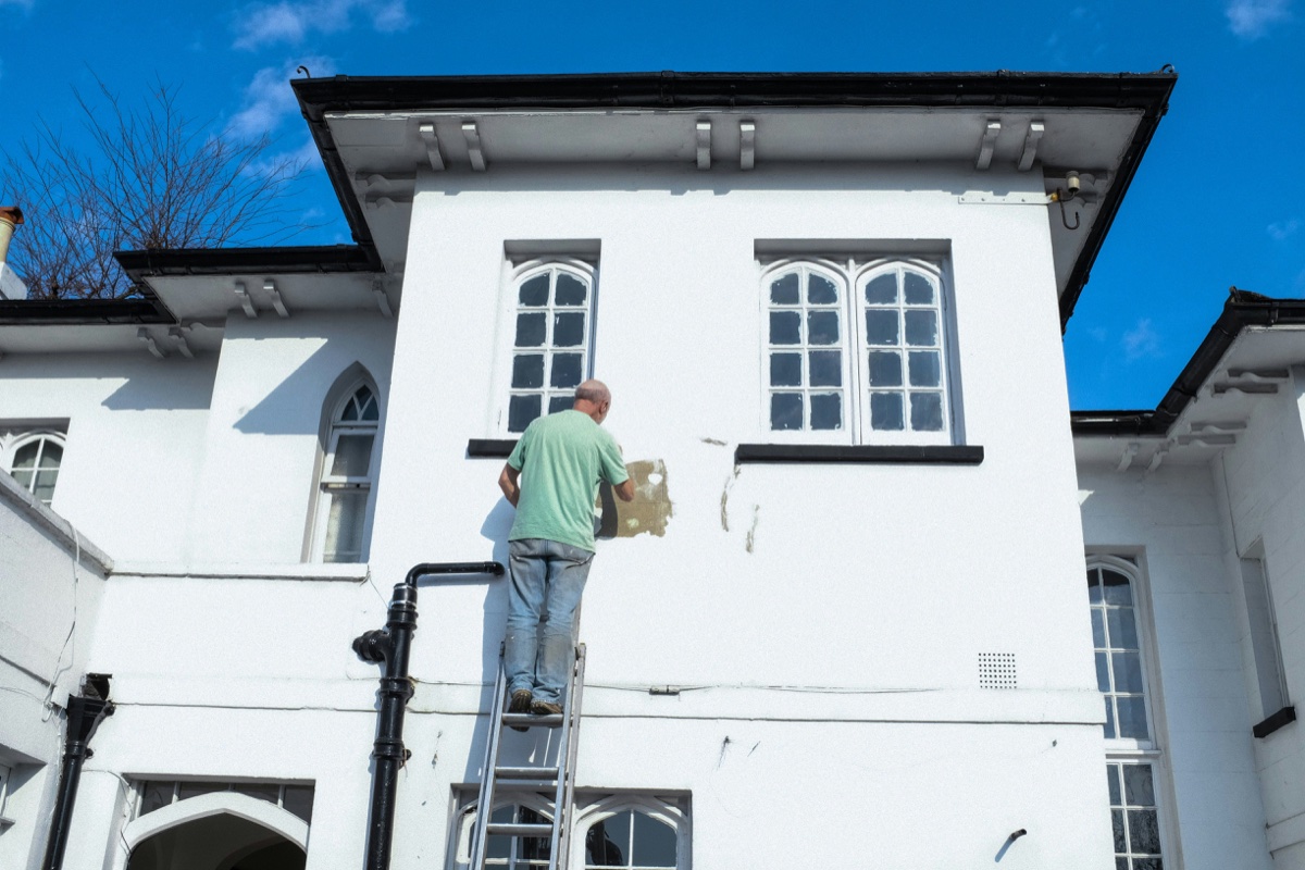 Painters